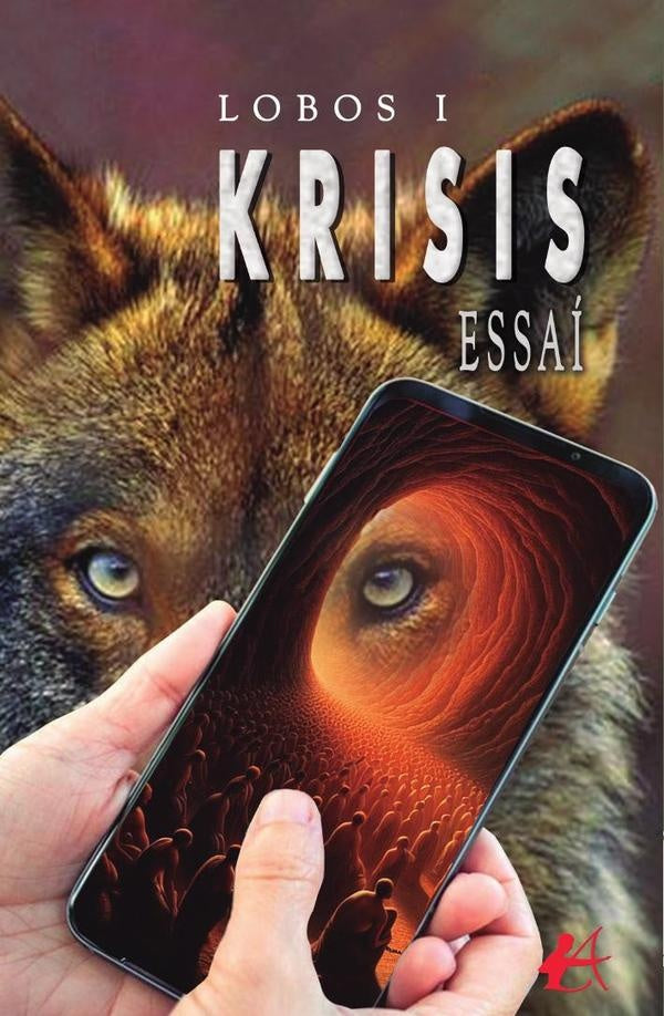 Lobos I. Krisis | Essai Essai