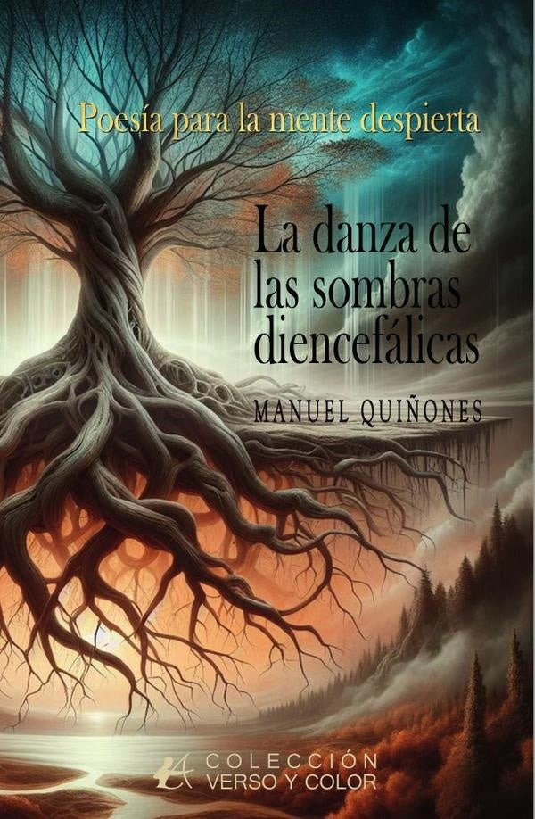 La danza de las sombras diencefalicas | Manuel Qui?ones
