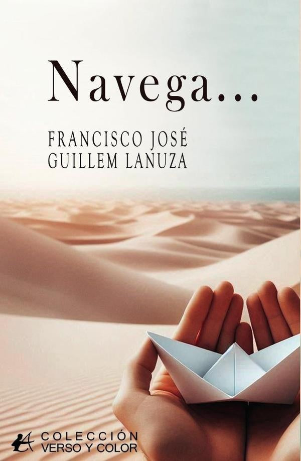 Navega... | FranciscoJoseGuillem Lanuza