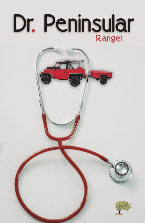 Dr. Peninsular | Rangel Rangel