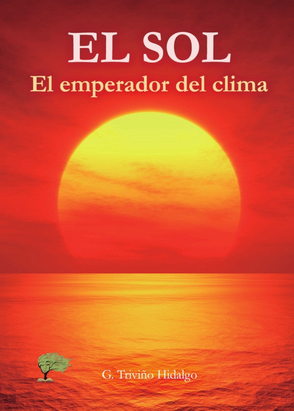 El Sol | G.Trivi?o Hidalgo