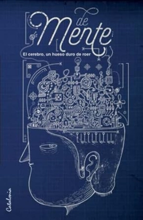 DeMente | CentroInterdisciplinariodeNeurocienciasde Valparai