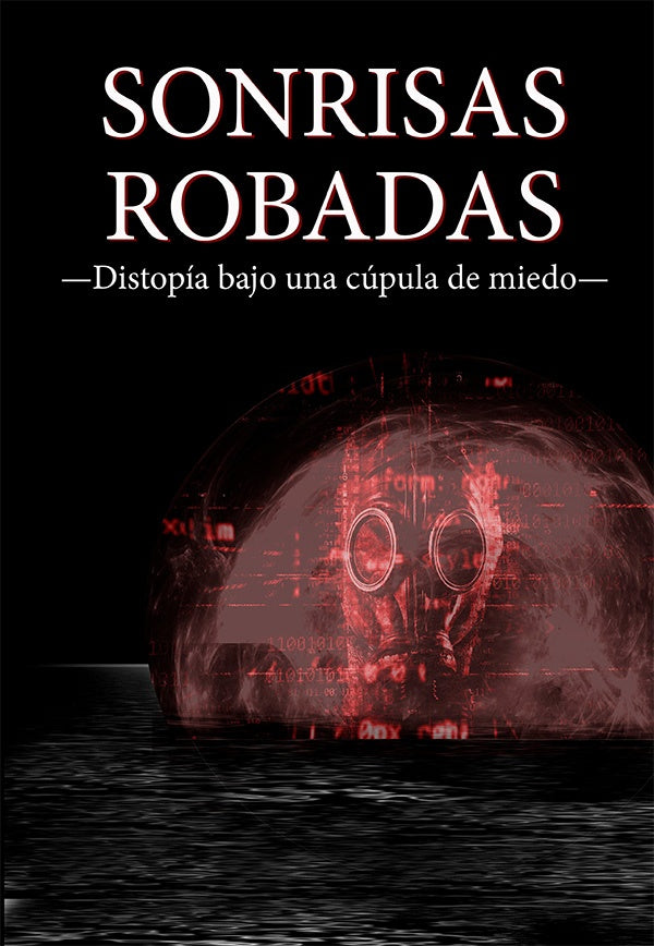 Sonrisas robadas | Tali Rosu