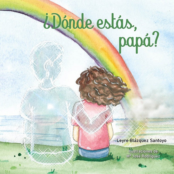 ?Donde estas, papa? (tapa blanda) | LeyreBlazquez Santoyo