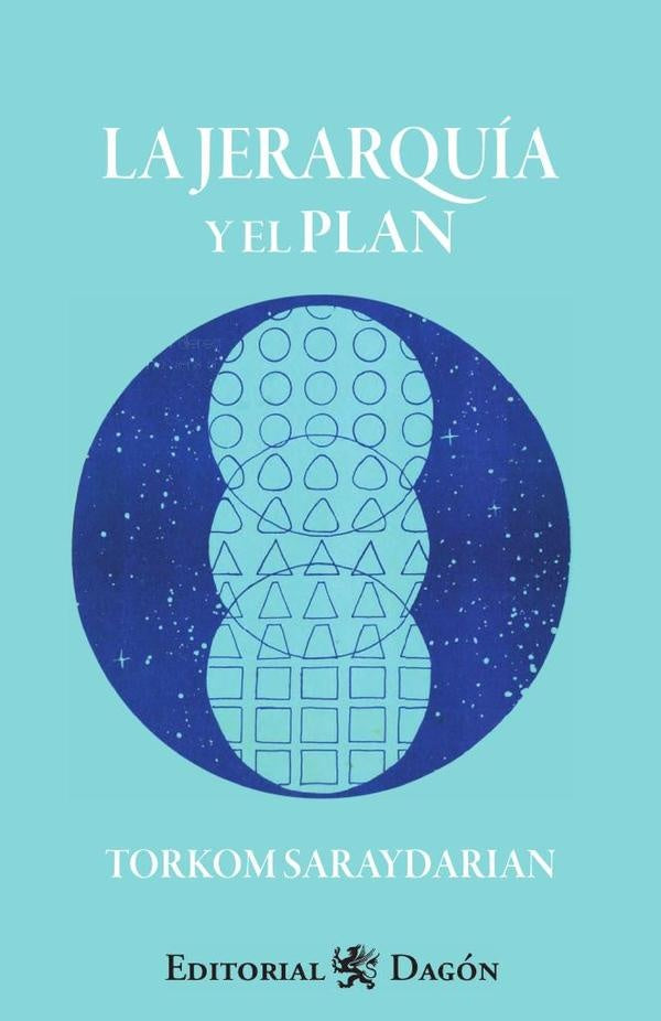 La Jerarquia y el Plan | Torkom Saraydarian