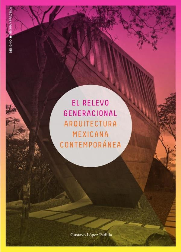 El relevo generacional | GustavoLopez Padilla