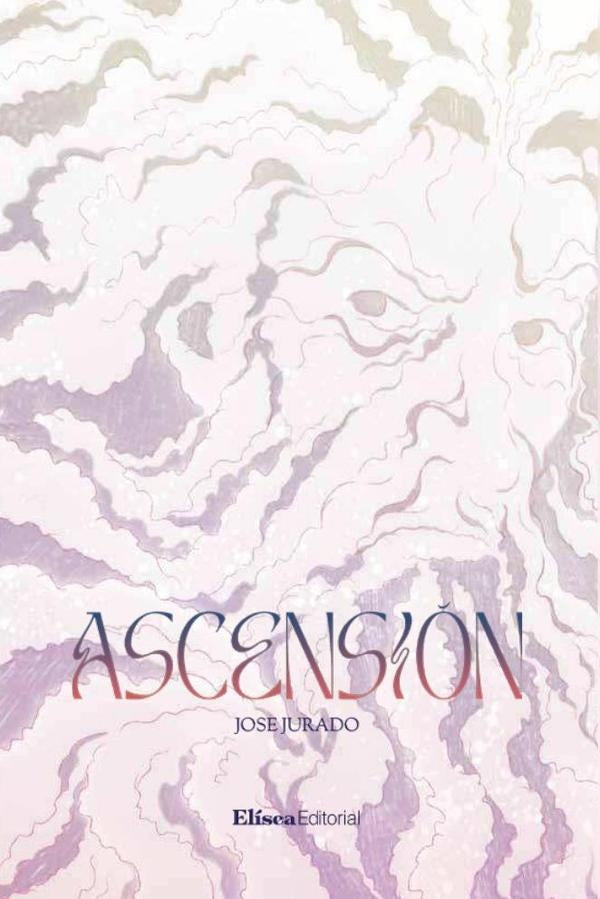 Ascension | Jurado Jose