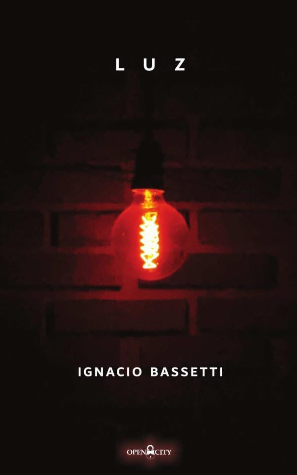 Luz | IgnacioBassetti Ferrer