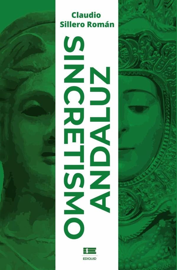 Sincretismo andaluz | ClaudioSillero Roman