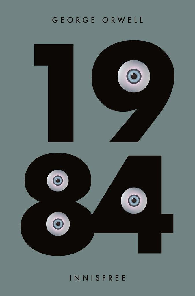 1984 | George Orwell