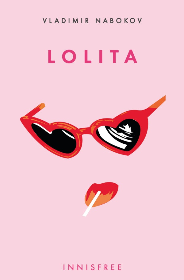 Lolita | Vladimir Nabokov