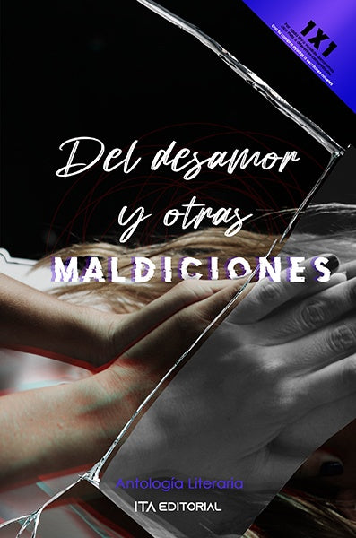 Del desamor y otras maldiciones | AutoresVarios ITA