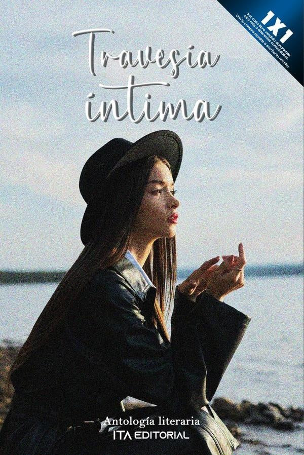 Travesia intima | Varios autores