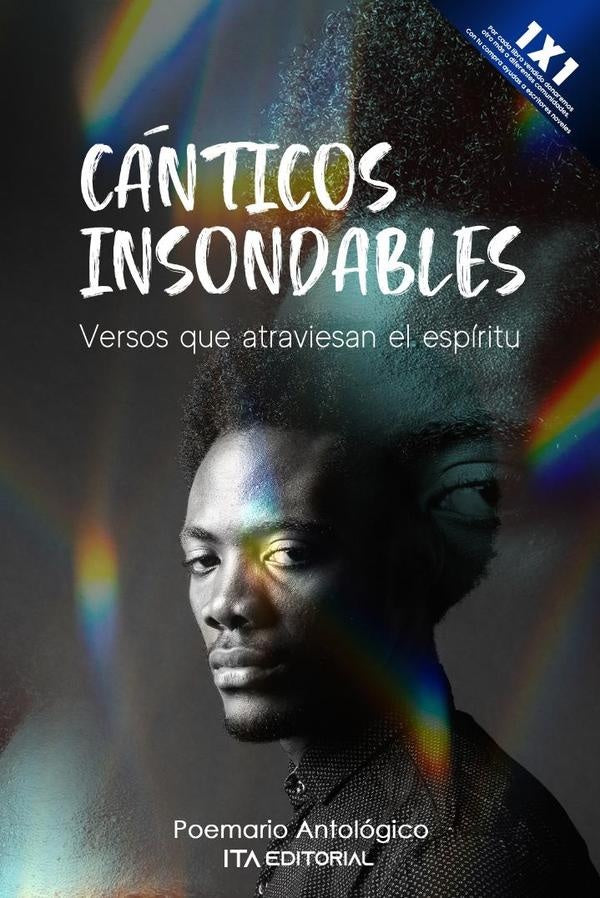 Canticos insondables | Varios autores