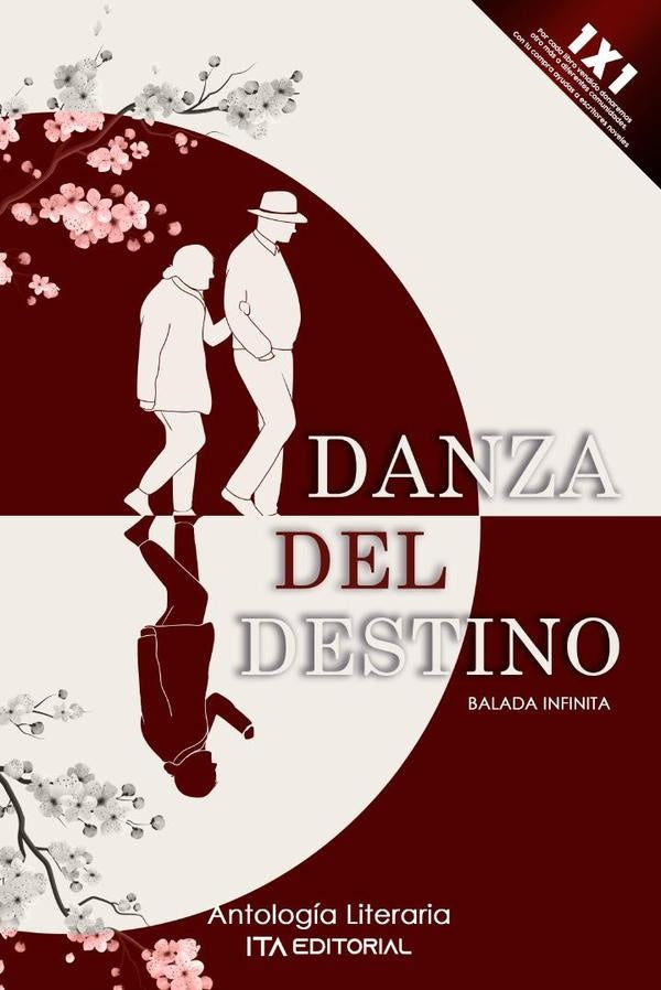 Danza del destino | Varios autores