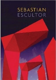SEBASTIAN ESCULTOR | Varios autores