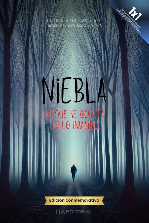 Niebla | Varios autores