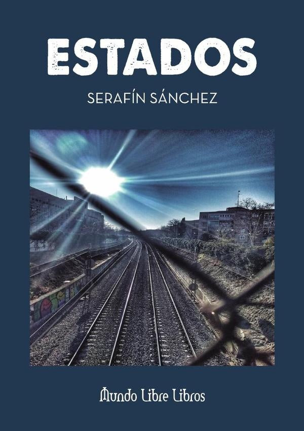 Estados | SerafinSanchez Cembellin
