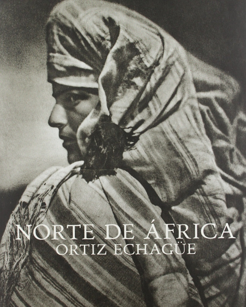 NORTE DE AFRICA. ORTIZ ECHAGUE | ORTIZ ECHAGÜE