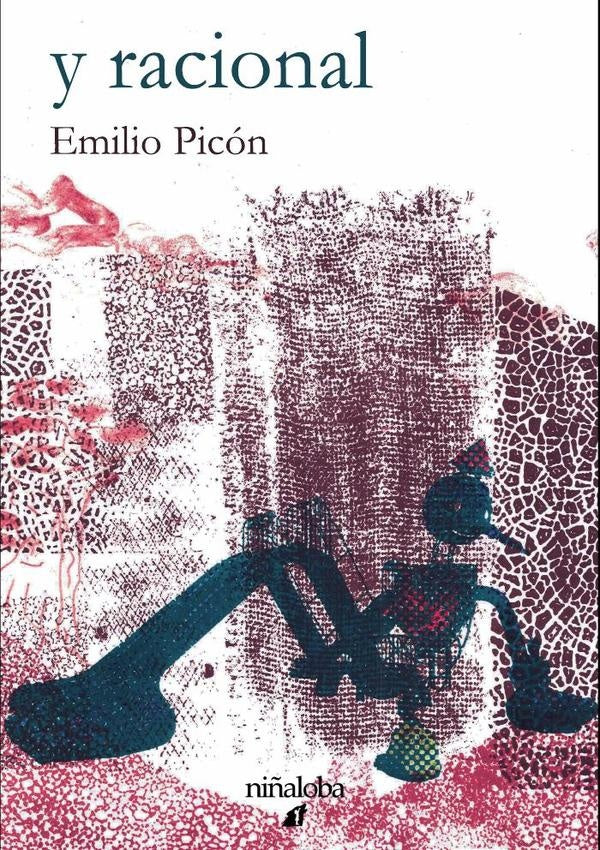 y racional | Emilio Picon