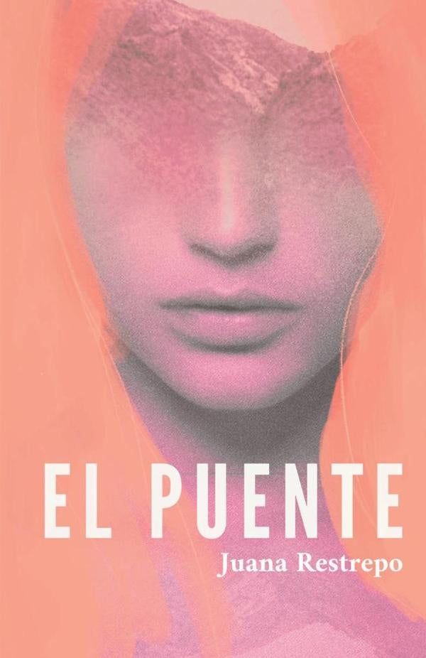 El puente | America Varon