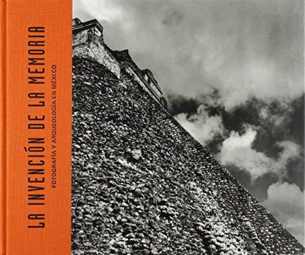 INVENCION DE LA MEMORIA LA | Varios autores