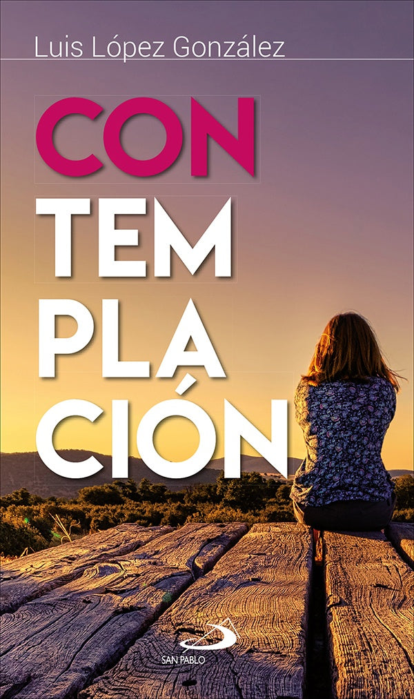 Contemplacion | LuisLopez Gonzalez