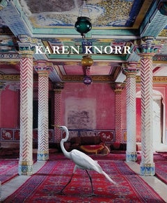 KAREN KNORR | KNORR KAREN