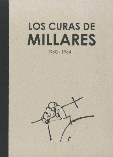 CURAS DE MILLARES LOS | MILLARES MANOLO