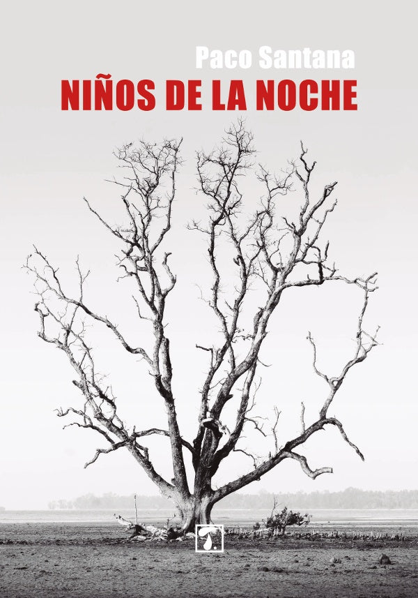Ni?os de la noche | Paco Santana