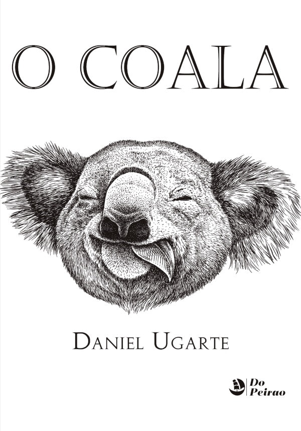 Coala, O | Daniel Ugarte