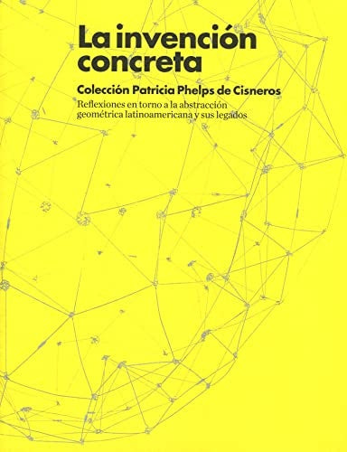 INVENCION CONCRETA LA | BLASCO CASTANEYRA JAIME