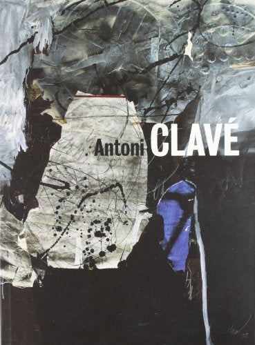 ANTONI CLAVE | YVARS JOSE FRANCISCO/OTROS
