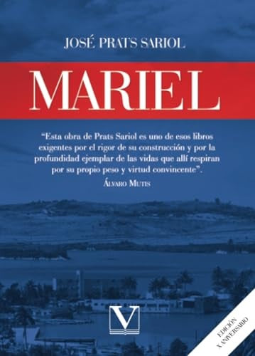 Mariel | JosePrats Sariol