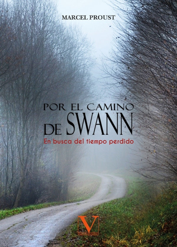 Por el camino de Swann | MARCEL PROUST