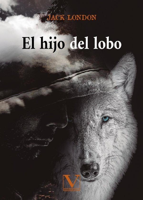 El hijo del lobo | JACK LONDON