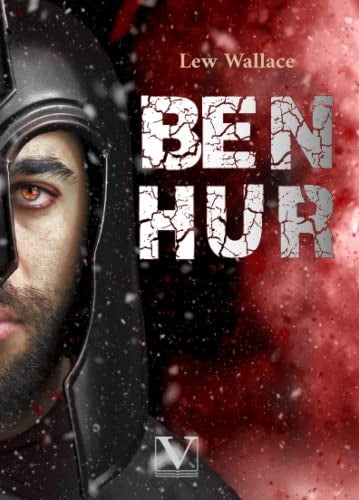 Ben-Hur | Lew Wallace