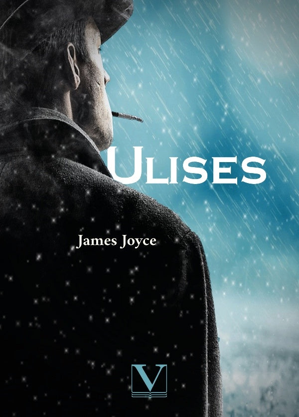 Ulises | James Joyce