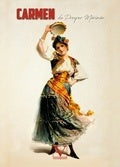 Carmen | PROSPERO MERIMEE