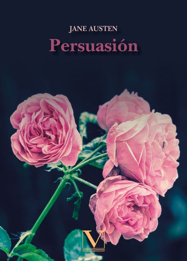 Persuasion | Jane Austen
