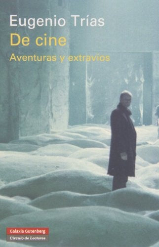 DE CINE | TRISAS EUGENIO