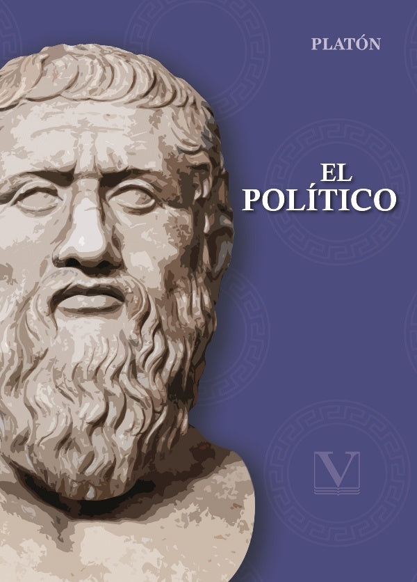 El politico | PLATON