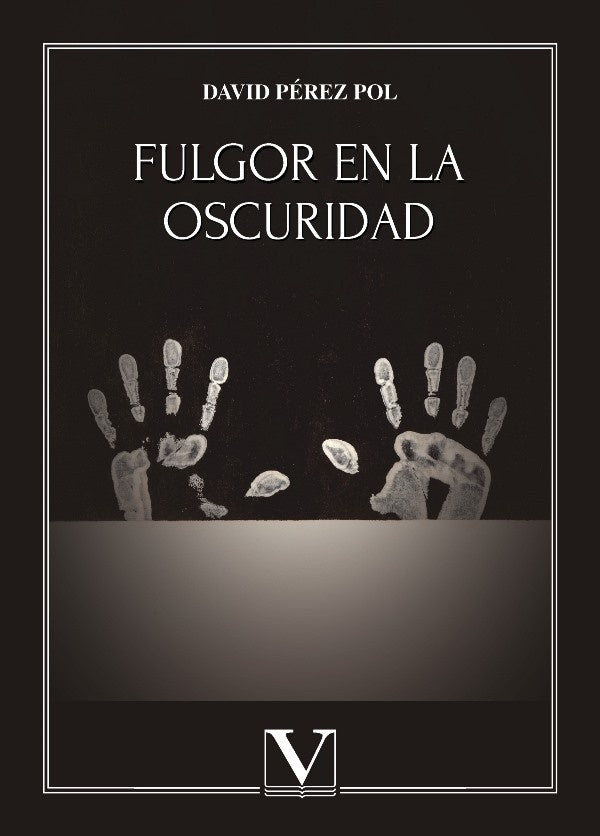 Fulgor en la oscuridad | DavidPerez Pol