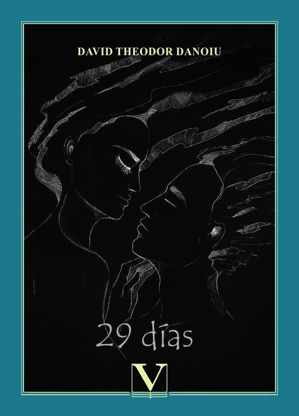 29 dias | DavidTheodor Danoiu