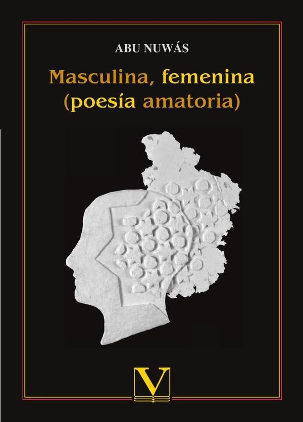 Masculina, femenina | Abu Nuwas
