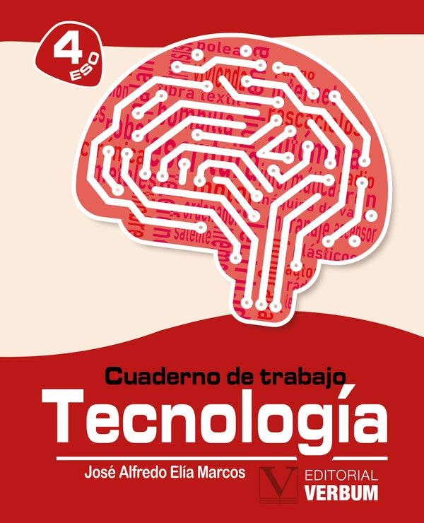 Cuaderno de trabajo | JoseAlfredoElia Marcos