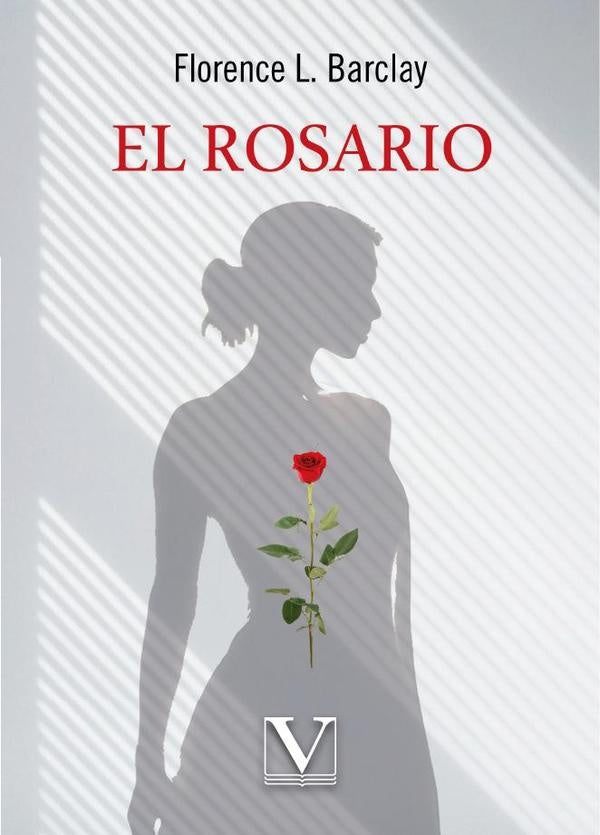 El rosario | FlorenceL. Barclay