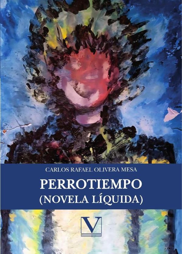Perrotiempo | CarlosRafaelOlivera Mesa