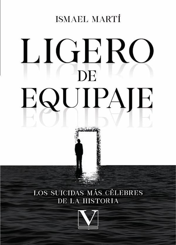 Ligero de equipaje | MARTINEZ BIURRUN ISMAEL