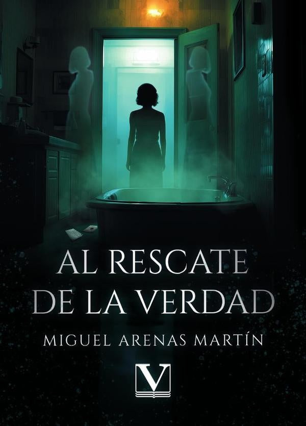Al rescate de la verdad | MiguelArenas Martin